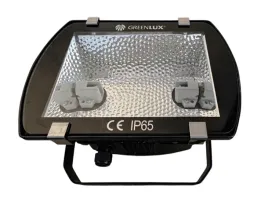 halogen-bialy-neutralny-25000-lm-150-w