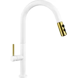 bateria-kuchenna-stojaca-mexen-ava-bialy