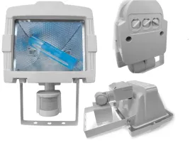 oprawa-halogenowa-z-czujnikiem-ruchu-halogen-mocny-500w-lampa-reflektor