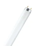 l-15w-830-osram