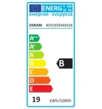 l-15w-830-osram-rodzaj-gwintu-g13