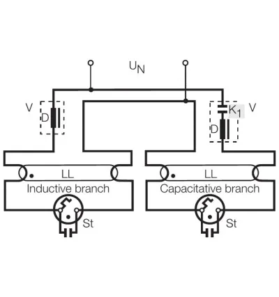 l-15w-830-osram-rodzaj-gwintu-g13