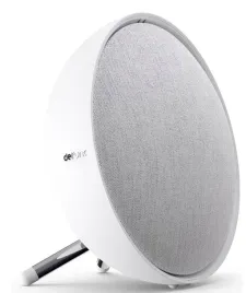 glosnik-przenosny-defunc-home-small-bialy-40-w