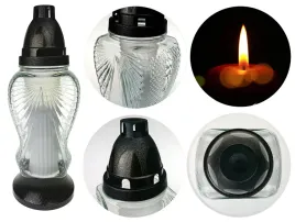 znicz-szklany-duzy-na-grob-bialy-lampion-wklad