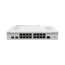 router-przewodowy-mikrotik-ccr2004-16g-2s-pc