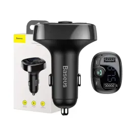 transmiter-fm-baseus-s-09a-bluetooth-2xusb-microsd-ladowarka-lcd-mikrofon