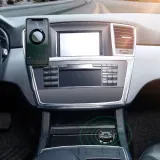 transmiter-fm-baseus-s-09a-bluetooth-2xusb-microsd-ladowarka-lcd-mikrofon-zalaczone-wyposazenie-szmatka-do-czyszczenia