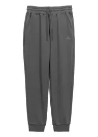 pitbull-spodnie-dresowe-meskie-lancaster-ii-szary-rozmiar-l