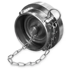 zaslepka-hydrantu-bradas-stb400a-4