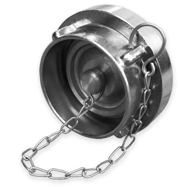 Grafika w opisie produktu