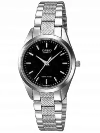 zegarek-damski-casio-ltp-1274d-1a-zd532c-box