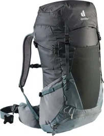 plecak-damski-deuter-futura-30-sl-graphite-shale