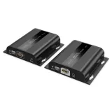 transmiter-sieciowy-digitus-ds-55353