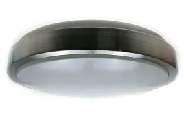 plafon-led-okragly-bowi-vingon-2xe27-srebrny