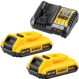 zestaw-zasilajacy-dewalt-dcb1104d2-18v-xr-2x2ah-szybka-ladowarka-dcb1104