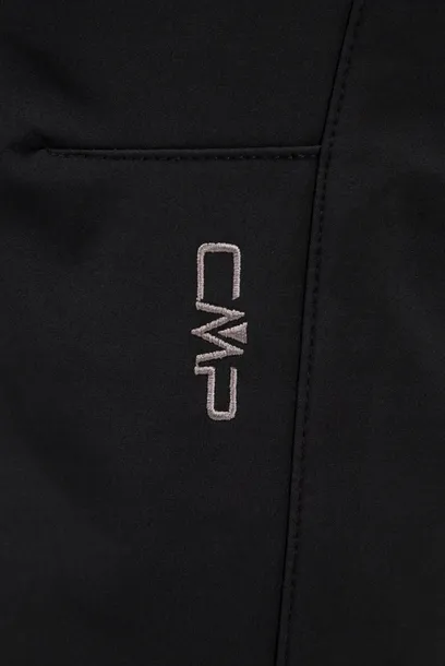 spodnie-softshell-meskie-cmp-long-czarne-52-marka-cmp