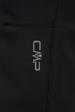 spodnie-softshell-meskie-cmp-long-czarne-52-marka-cmp