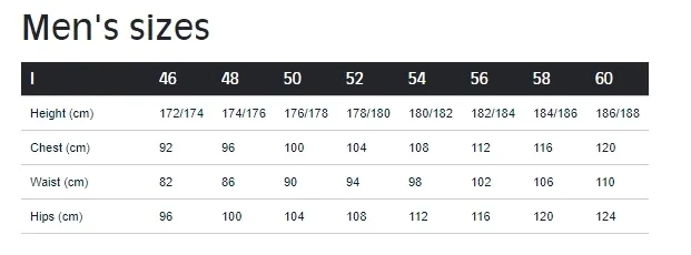spodnie-softshell-meskie-cmp-long-czarne-52-rozmiar-52