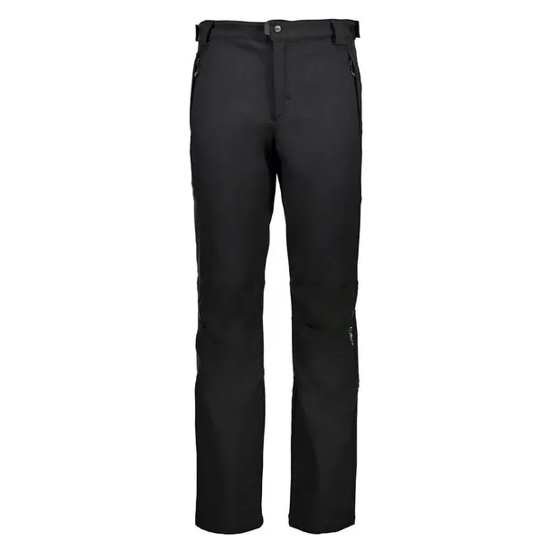 spodnie-softshell-meskie-cmp-long-czarne-52-kolor-czarny