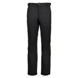 spodnie-softshell-meskie-cmp-long-czarne-52-kolor-czarny