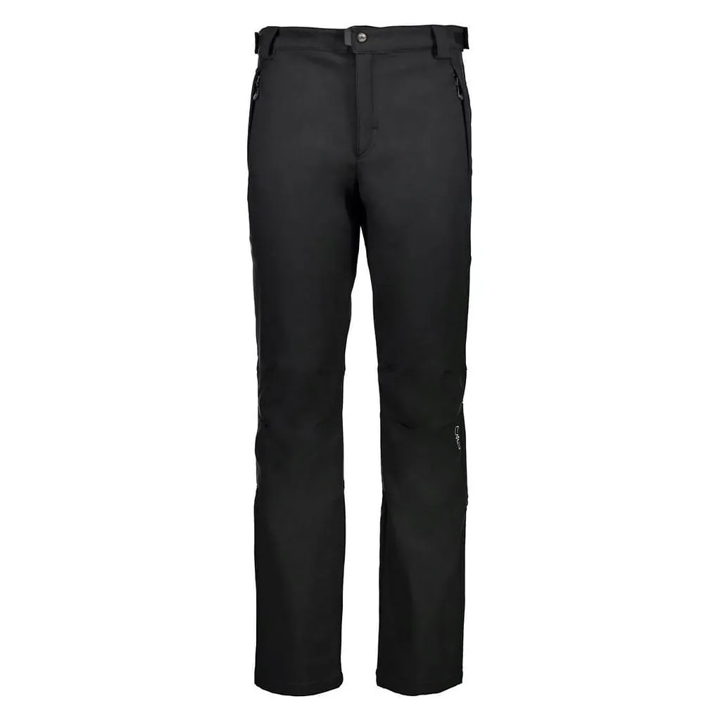 spodnie-softshell-meskie-cmp-long-czarne-52