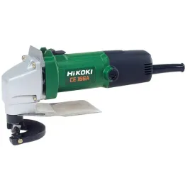 nozyce-do-blachy-elektryczne-hikoki-4966376269778-400-16-mm