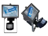 halogen-bialy-neutralny-1900-lm-150-w