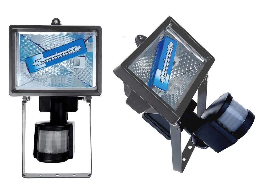 lampa-halogenowa-z-czujnikiem-ruchu-zmierzchu-230v-projektor-naswietlacz-moc-znamionowa-150-w