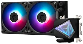 msi-mag-coreliquid-i240-system-chlodzenia-komputerow-obudowa-komputera-chlo