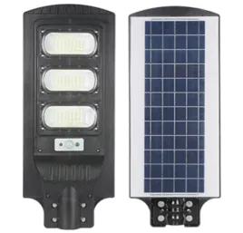lampa-uliczna-volt-polska-120-w-1200-lm-zasilanie-solarne