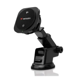 uchwyt-na-szybe-verbatim-czarny