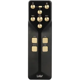 laiv-harmony-rcx-black-czarny-pilot-zdalnego-sterowania