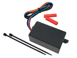 podtrzymanie-zasilania-radia-samochodowego-antyreseter-antyreset-12v