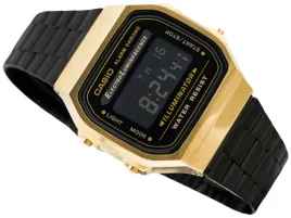 zegarek-zloty-casio-vintage-a168wegb-1bef-stoper