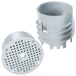 puszka-elektryczna-podtynkowe-kopos-80-x-73-x-80-mm