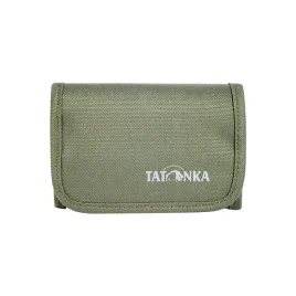portfel-tatonka-folder-rfid-zielony