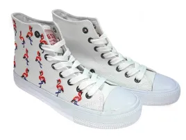 trampki-wysokie-damskie-big-star-biale-flamingi-37