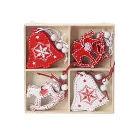 ozdoby-swiateczne-drewniane-wisiorki-choinkowe-12-szt-boze-narodzenie