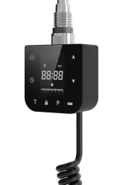 grzalka-elektryczna-do-grzejnika-mexen-z-termostatem-wi-fi-300-w-czarna