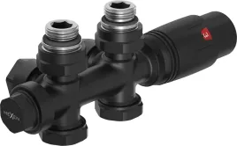 mexen-g00-zestaw-termostatyczny-katowy-prosty-duplex-dn50-czarny