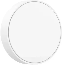 gise-smart-czujnik-zalania-zigbee-tuya-gwls-zb