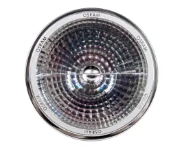 zarowka-halogenowa-osram-35-w-g53-biala-ciepla