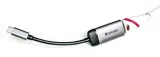 kabel-adapter-verbatim-usb-type-c-m-hdmi-f-01m-czarno-srebrny-dlugosc-10-8-m