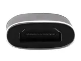 kabel-adapter-verbatim-usb-type-c-m-hdmi-f-01m-czarno-srebrny-zastosowanie-video-marka-verbatim