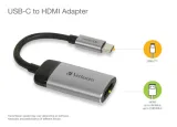 kabel-adapter-verbatim-usb-type-c-m-hdmi-f-01m-czarno-srebrny-waga-z-opakowaniem-0-09-kg-zastosowanie-video
