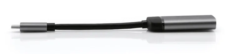 kabel-adapter-verbatim-usb-type-c-m-hdmi-f-01m-czarno-srebrny-waga-z-opakowaniem-0-09-kg-dlugosc-10-8-m