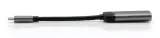 kabel-adapter-verbatim-usb-type-c-m-hdmi-f-01m-czarno-srebrny-waga-z-opakowaniem-0-09-kg-dlugosc-10-8-m