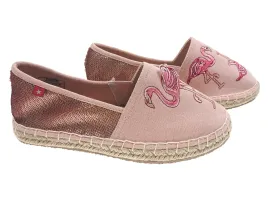 espadryle-tenisowki-rozowe-flaming-big-star-38