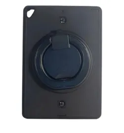 pancerne-etui-z-podstawka-do-ipad-10-2-cala-2019-20-21-czarne