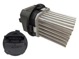 rezystor-dmuchawy-behr-oryginalny-do-citroen-c3-c4-c5-ds3-peugeot-307-407